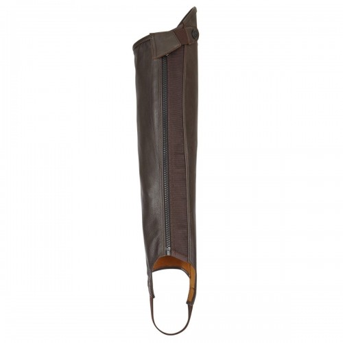Suedwind Soft Chaps Comfort