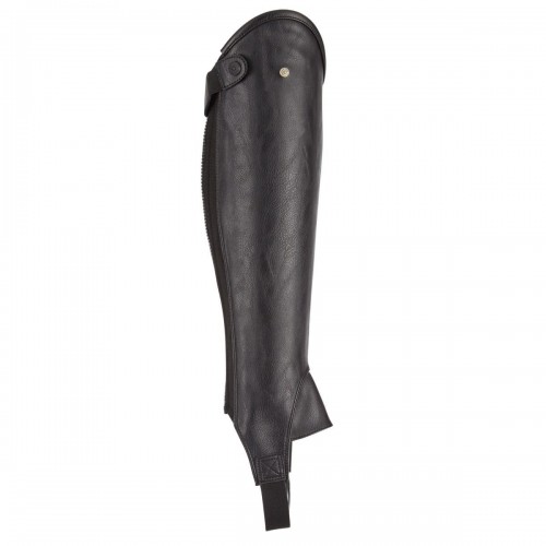 Suedwind Soft Chaps Comfort