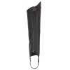 Suedwind Soft Chaps Comfort
