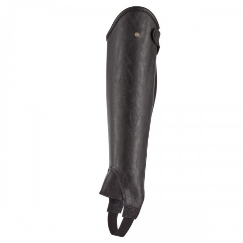 Suedwind Soft Chaps Comfort