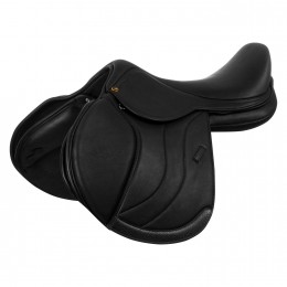 SAN FRANCISCO JUMPING SADDLE INTERCHANGEABLE GULLET (INCLUDES 4 GULLET)