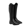 KIDS' BOOTS IN FAUX LEATHER