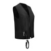 SAFEFIT AIRBAG VEST