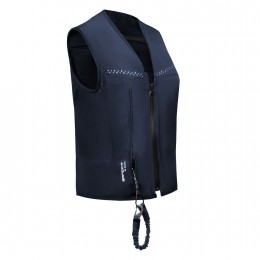 SAFE FIT VICTORY LINE AIRBAG VEST