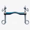 Trust Sweet Iron Baby Weymouth Low Port 16 mm