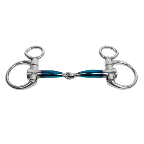 Trust Sweet Iron Pony Baucher Locked 12 mm