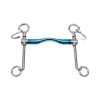 Trust Weymouth Stang Sweet Iron 16mm non fixed