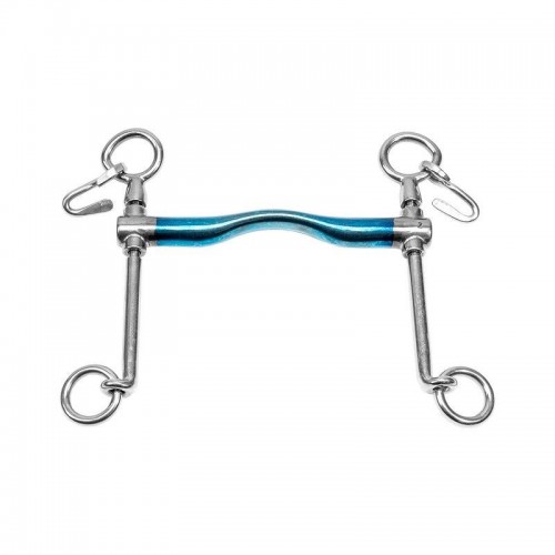 Trust Weymouth Stang Sweet Iron 16mm non fixed