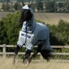 Bucas Sweet-itch X Light Big Neck