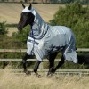 Bucas Sweet-itch X Light Big Neck