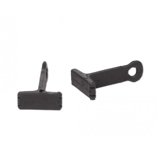 Freejump Collar T Handles Kit