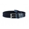 Equiline Elastic Belt One
