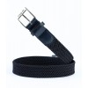 Equiline Elastic Belt One