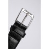 Equiline Elastic Belt One