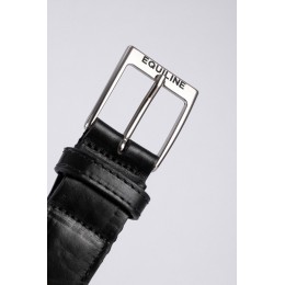 Equiline эластичный ремень One