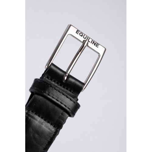 Equiline Elastic Belt One