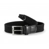 Equiline Elastic Belt One