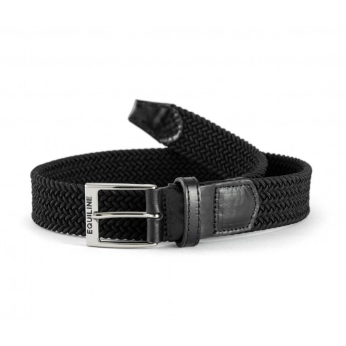 Equiline Elastic Belt One