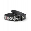 Equiline Leather Belt Ralph