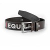Equiline Leather Belt Ralph