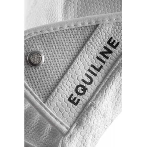 Equiline Riding Gloves X-Glove