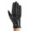 Equiline Riding Gloves X-Glove