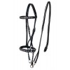 F.R.A. Taiga Bitless Bridle