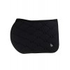 Samshield SpineShield Swarovski Saddle Pad
