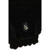 Samshield Ear Bonnet FlyShield Swarovski