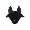 Samshield Ear Net FlyShield Embroidery