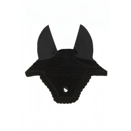 Samshield ушки из сетки FlyShield Embroidery