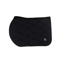 Samshield SpineShield Swarovski вальтрап