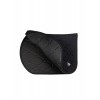 Samshield SpineShield Swarovski Saddle Pad