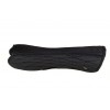 Samshield SpineShield Swarovski Saddle Pad