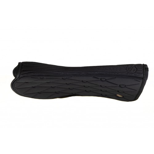 Samshield SpineShield Swarovski Saddle Pad