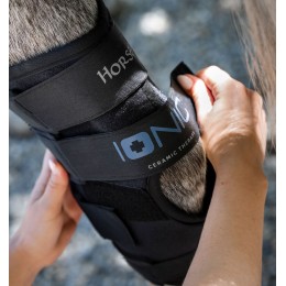 Horseware Ionic Hock ботинки