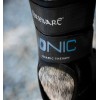 Horseware Ionic Hock Boots