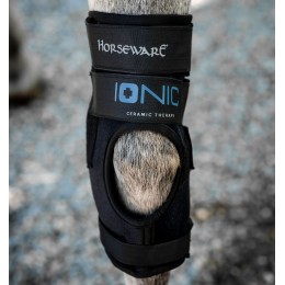Horseware Ionic Hock ботинки