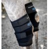 Horseware Ionic Hock Boots