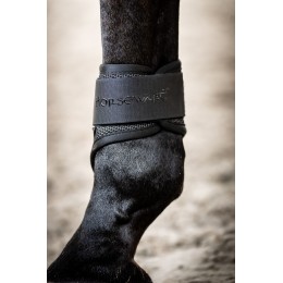 Horseware Pro Bamboo задние ногавки