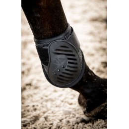 Horseware Pro Bamboo задние ногавки