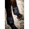 Horseware Pro Bamboo Fetlock Boots