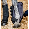 Horseware Pro Bamboo Stable Boots