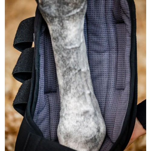Horseware Pro Bamboo Stable Boots