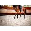 Horseware Pro Bamboo Fetlock Boots