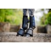 Horseware Classic Brushing Boots