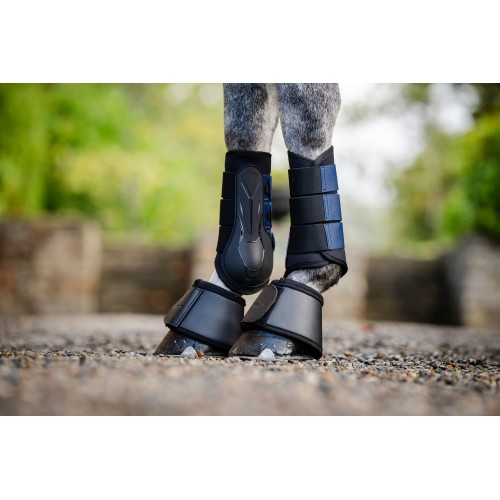 Horseware Classic Brushing Boots