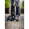 Horseware Classic Brushing Boots