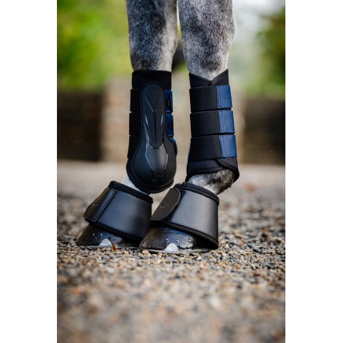 Horseware Classic Brushing Boots
