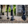 Horseware Classic Brushing Boots